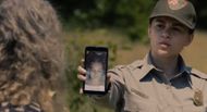 Untamed (Image sourced via Netflix)